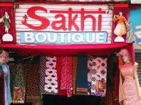 sakhi boutique|sakhicollections.com.